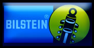bilstein
