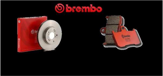 frenos_brembo