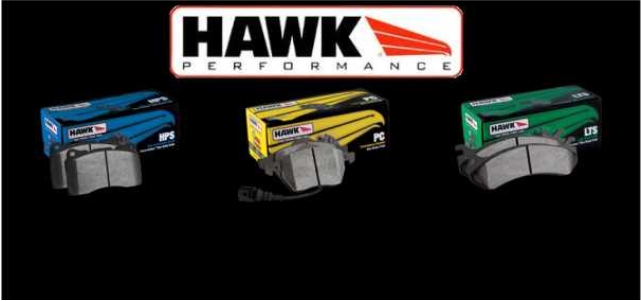 frenos_hawk