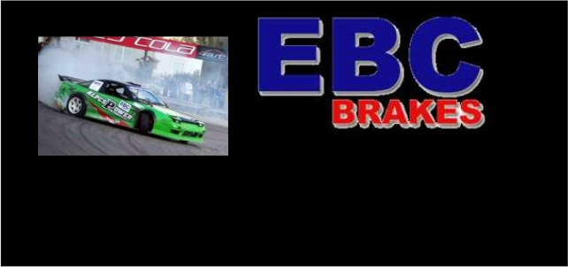 frenos_ebc