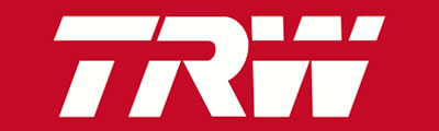 Logo Balatas TRW Balatas TRW